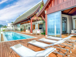 Villa Haleana